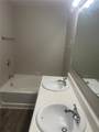 1736 Devon Drive - Photo 22