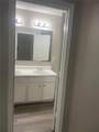 1736 Devon Drive - Photo 23