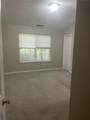 1736 Devon Drive - Photo 24