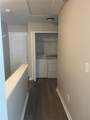 1736 Devon Drive - Photo 25