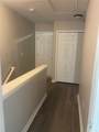 1736 Devon Drive - Photo 26