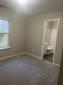 1736 Devon Drive - Photo 27