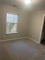 1736 Devon Drive - Photo 28
