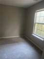 1736 Devon Drive - Photo 29