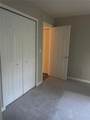 1736 Devon Drive - Photo 30