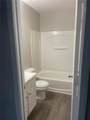 1736 Devon Drive - Photo 31
