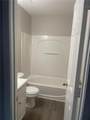 1736 Devon Drive - Photo 32