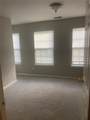 1736 Devon Drive - Photo 33