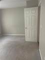 1736 Devon Drive - Photo 34