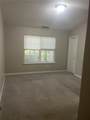 1736 Devon Drive - Photo 35