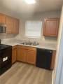 1736 Devon Drive - Photo 4