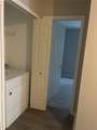 1736 Devon Drive - Photo 7