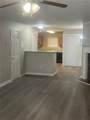 1736 Devon Drive - Photo 9