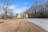 488 Brookdale Point - Photo 10