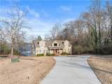488 Brookdale Point - Photo 11