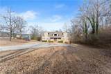488 Brookdale Point - Photo 12