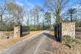 488 Brookdale Point - Photo 13