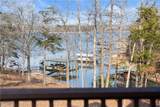 488 Brookdale Point - Photo 15