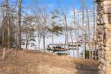 488 Brookdale Point - Photo 16