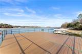 488 Brookdale Point - Photo 18