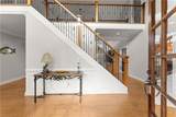 488 Brookdale Point - Photo 19