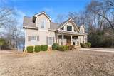 488 Brookdale Point - Photo 2
