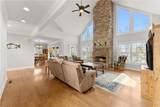 488 Brookdale Point - Photo 20