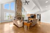488 Brookdale Point - Photo 21