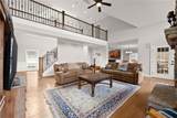488 Brookdale Point - Photo 22