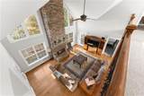 488 Brookdale Point - Photo 23
