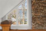 488 Brookdale Point - Photo 24