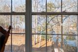 488 Brookdale Point - Photo 25