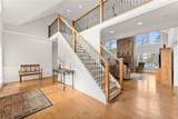488 Brookdale Point - Photo 26