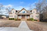 488 Brookdale Point - Photo 3
