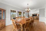488 Brookdale Point - Photo 30
