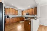 488 Brookdale Point - Photo 31