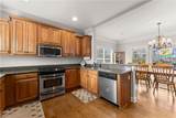 488 Brookdale Point - Photo 32