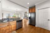 488 Brookdale Point - Photo 33