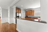 488 Brookdale Point - Photo 34