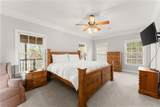 488 Brookdale Point - Photo 36