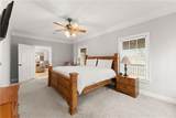 488 Brookdale Point - Photo 37