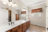 488 Brookdale Point - Photo 39