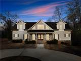 488 Brookdale Point - Photo 4