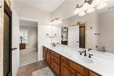 488 Brookdale Point - Photo 40