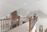 488 Brookdale Point - Photo 42