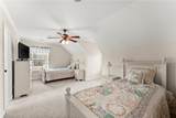 488 Brookdale Point - Photo 43