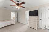 488 Brookdale Point - Photo 44