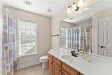 488 Brookdale Point - Photo 45