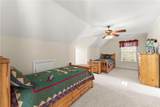488 Brookdale Point - Photo 46