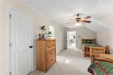 488 Brookdale Point - Photo 47